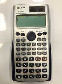 Kalkulator naukowy casio fx-991 ES