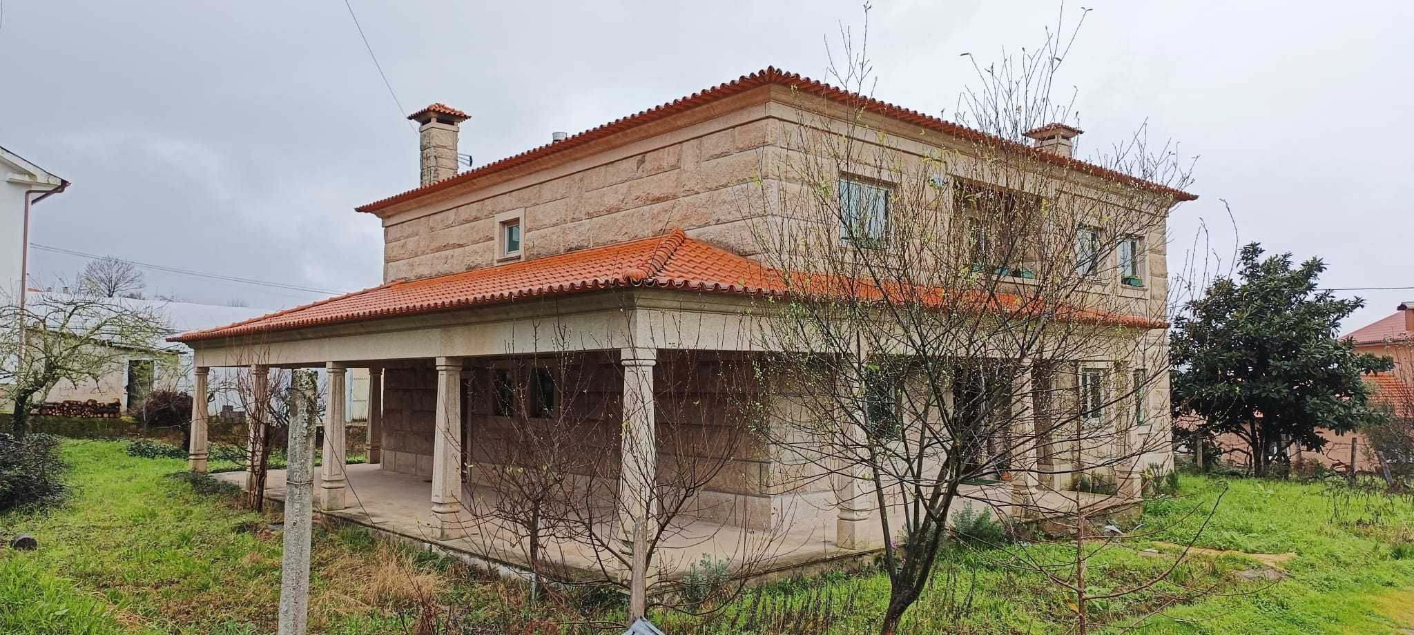 moradia, só visto