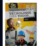 Tecnologia para todos 5/6⁰ ano