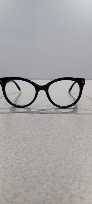 Oprawki damskie Marc Jacobs