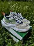 Puma Select Rise , 39 р., ідеальний стан