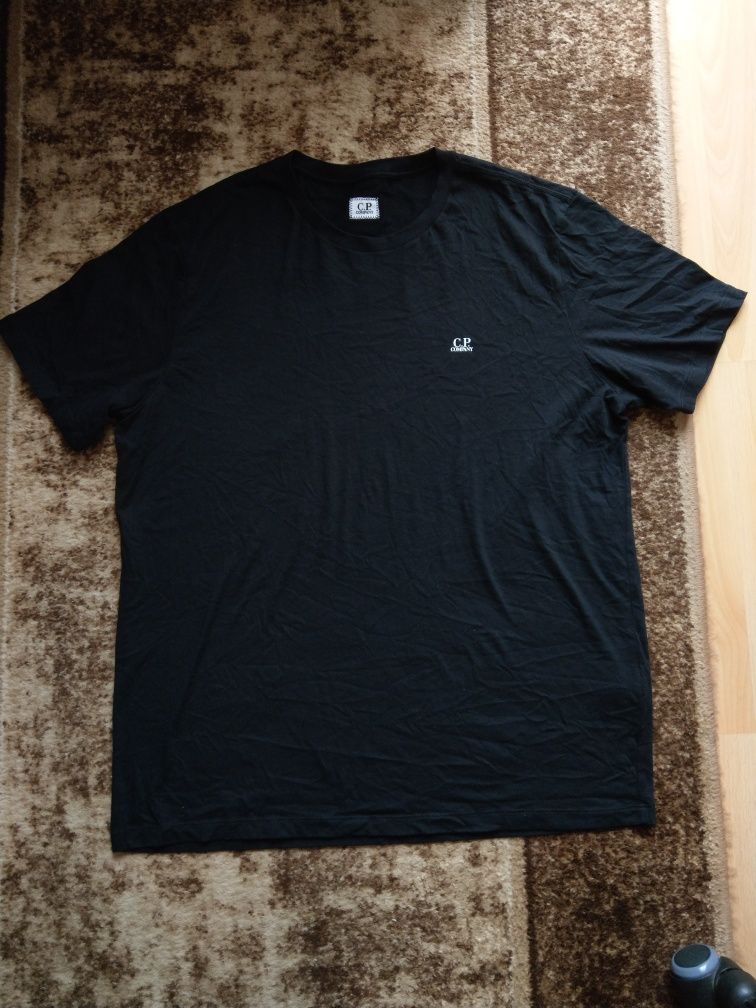 t-shirt C.P.Company(unisex)