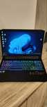 Laptop ACER Nitro 5