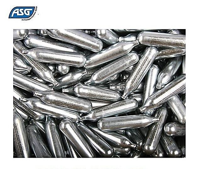 Esferas de aço calibre 4,5mm