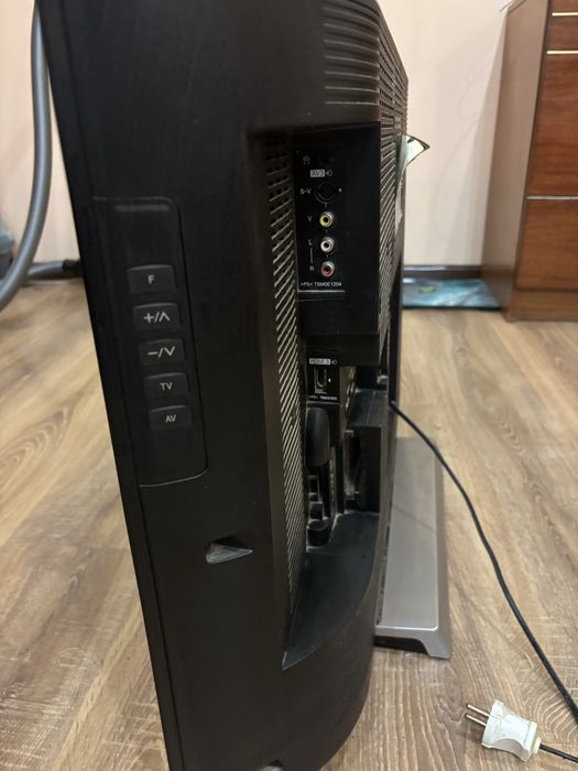 Продам телевізор 32ʼ