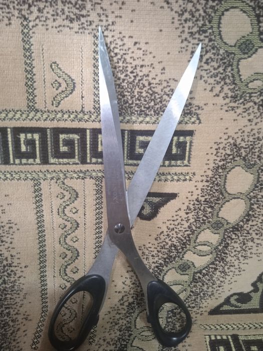 Ножници портни Victorinox Германия