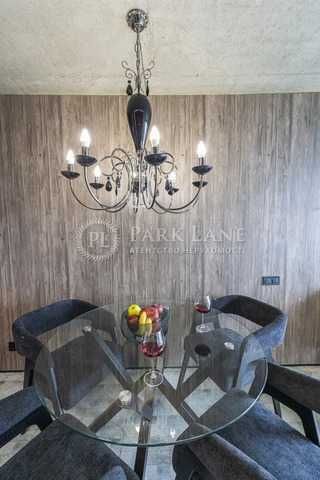 Оболонська наб, Мінська, Оазис, Івасюка, Obolon Residences, Park Stone