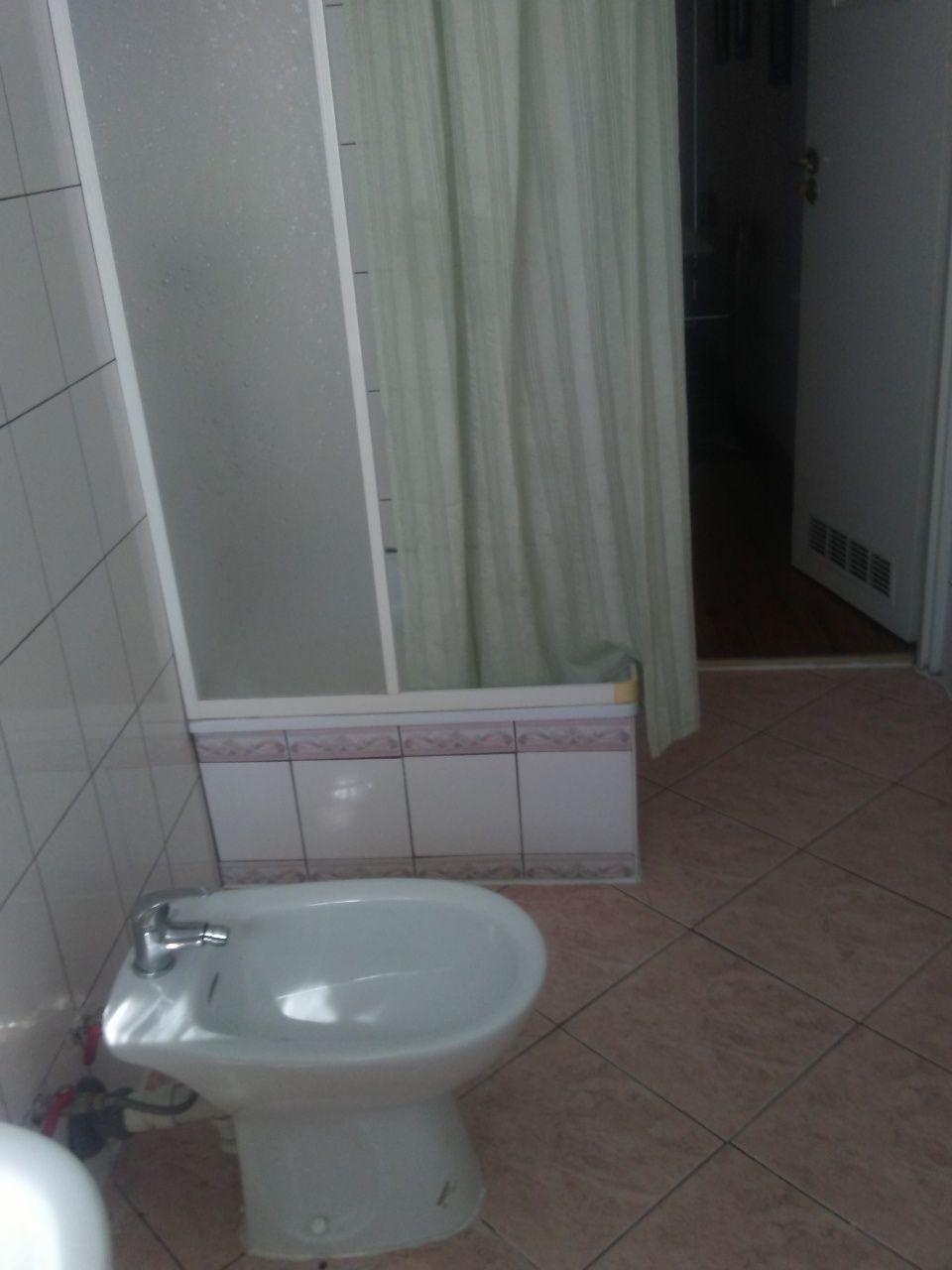 Noclegi pokoje 2 -3 osobowe
