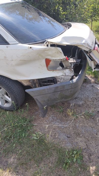 Продам Ауди 80 b3