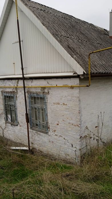 Будинок Балабине