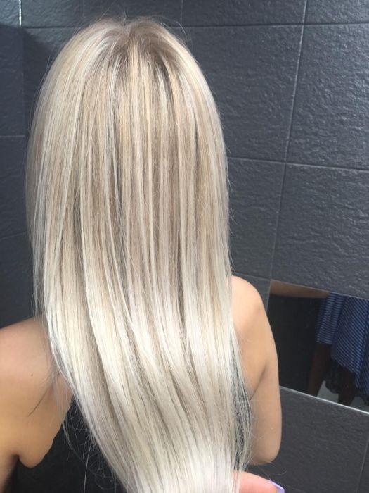 Парикмахер Женский!!