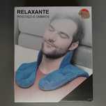 Relaxante pescoço e ombros