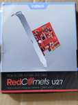 Karta PCI na USB-C 3.2 inateck (JJ)