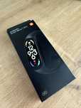 Super! Opaska Xiaomi Smart Band 7 NFC, nowa