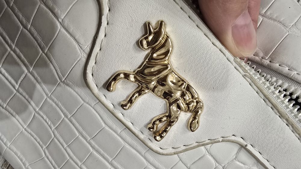 Пакет речей сукня-светр спідниця сумка