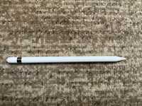Оригинальный Apple Pencil 1gen