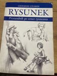 Przewodnik po sztuce rysowania Giovanni Civardi