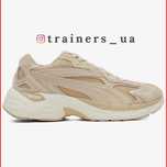ОРИГИНАЛ Puma Teveris Nitro 388774-15 кроссовки мужские кросівки Пума