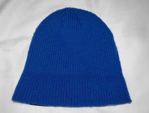 Ciepła Czapka Dickies Woodworth Beanie