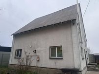 Продажа будинку. Під бізнес!