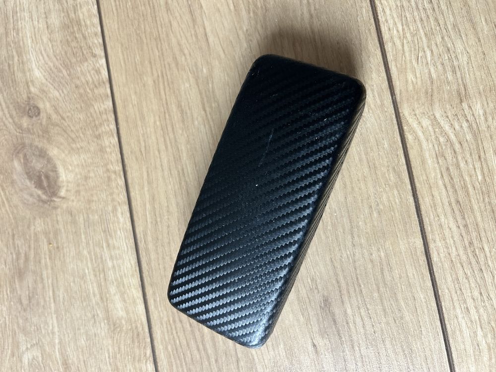 Rudy Project etui, nowe