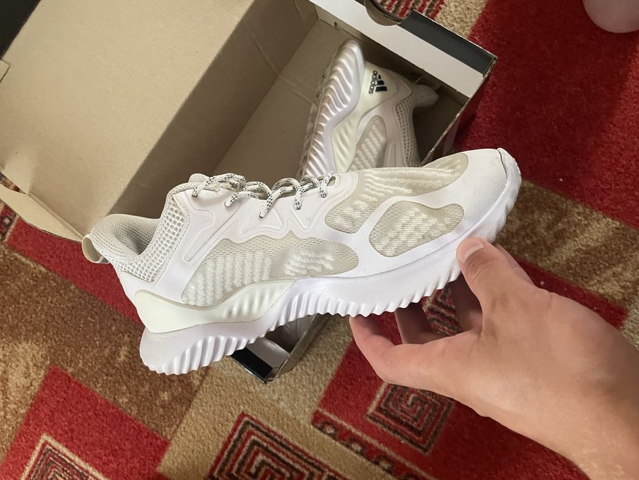 Кросівки Adidas