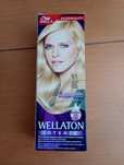 Farba wellaton 9/3