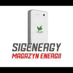 Sigenergy SigenStor 8kWh (bateria) - magazyn energii