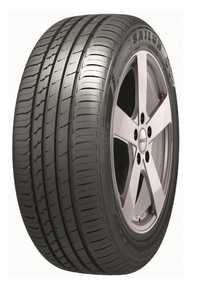 NOWE Opony opona letnie letnia SAILUN 205/55R16 ATREZZO ELITE 94V XL