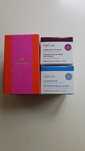 Arbonne LipCare Set Maska i peeling do ust NOWY