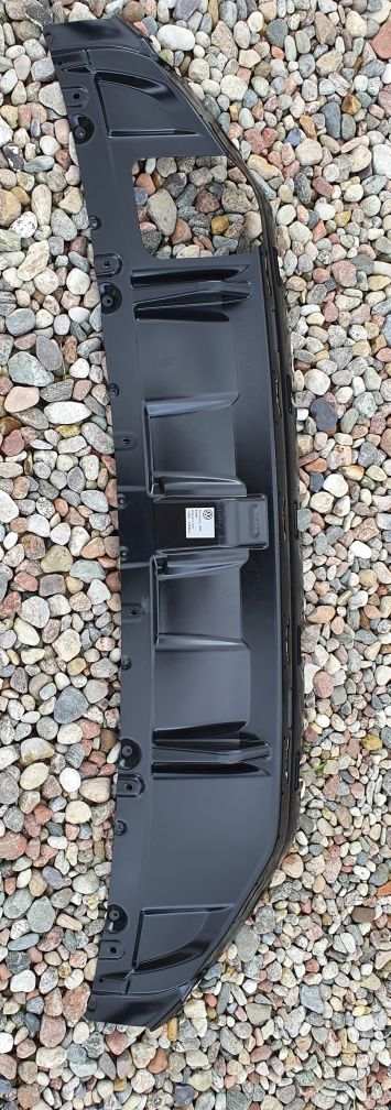 Osłona pod zderzak przedni do VW AMAROK
