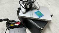 Sony PlayStation 2 Slim