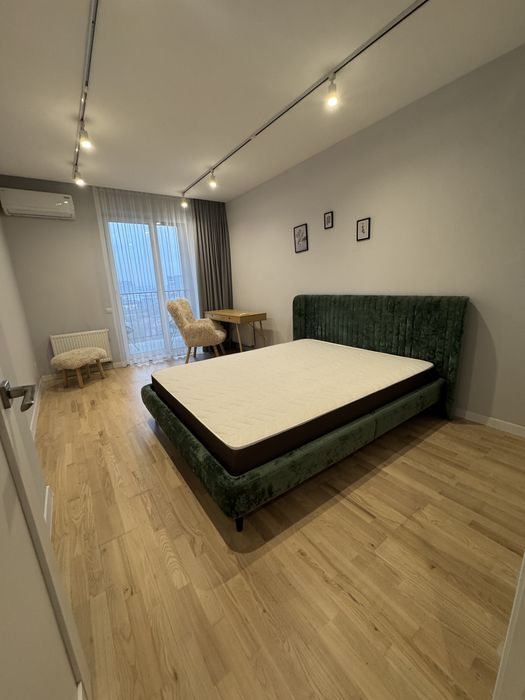 Оренда 2 к квартири вул. Замарстинівська Жк «Барселона»