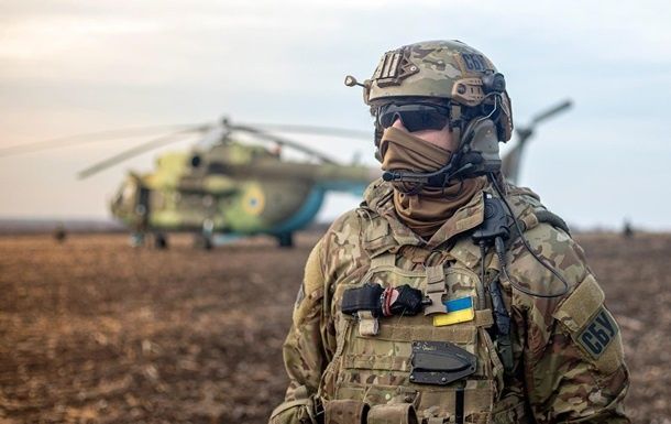 Адвокат Запорожье по военным делам - військовий, военный юрист ТЦК