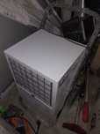 Osuszacz remko ETF 550 600L h