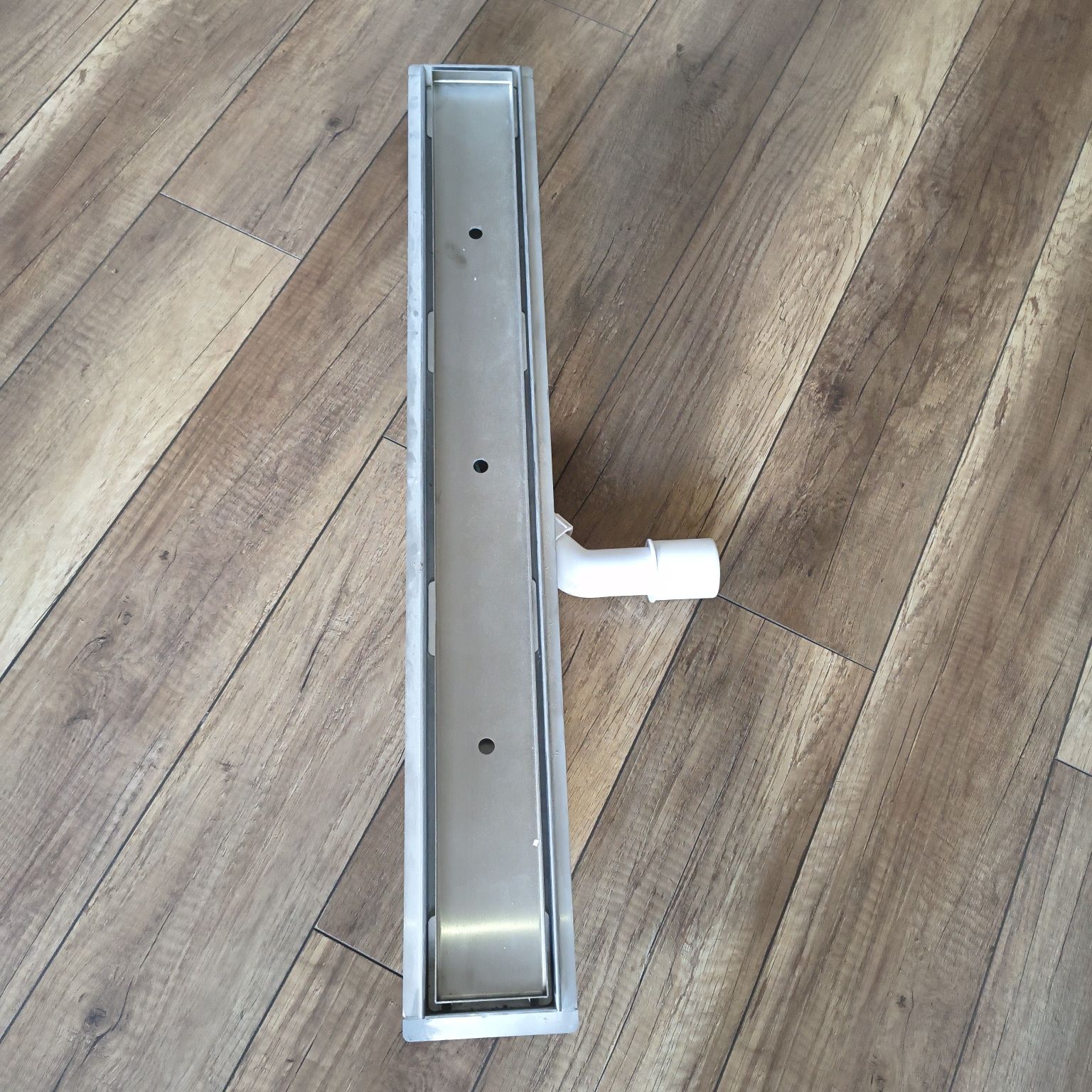 Odpływ liniowy 80cm prysznic