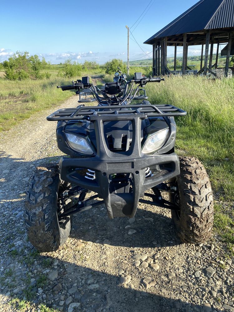 Продам срочно Spark-Sp150