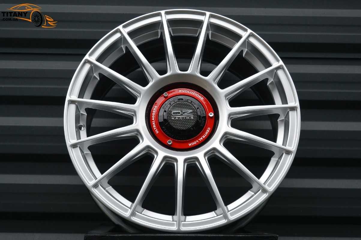 R17 5x100 5x114.3 Subaru Legacy Imprezza Toyota Honda Mazda Mitsubishi