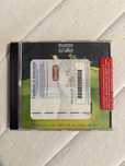 Neverhood DreamWorks PC
