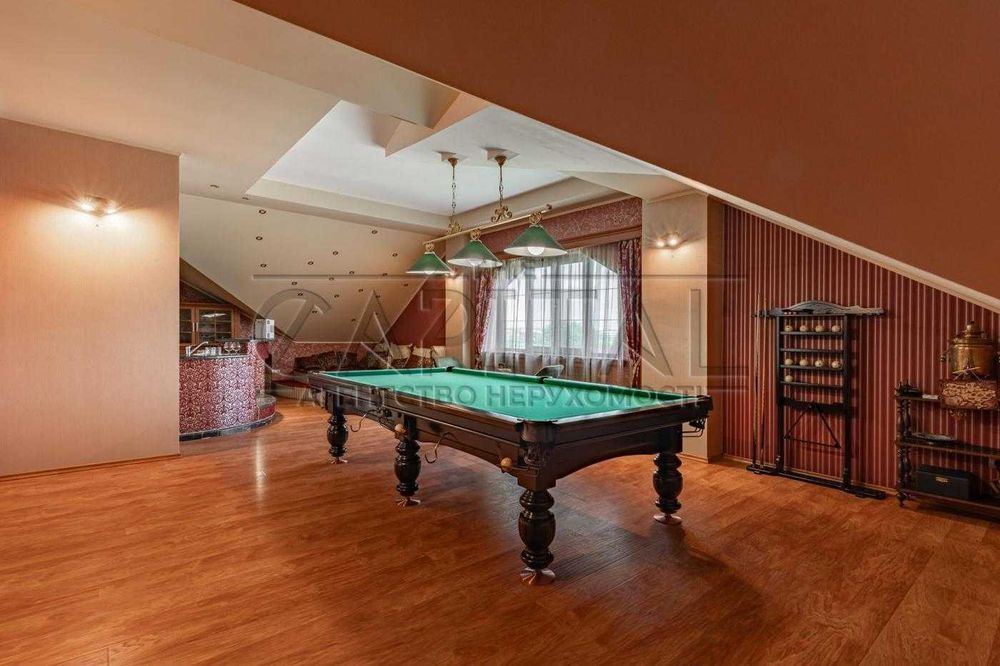 продажа Дом Подгорцы