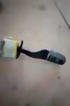 Manete Limpa Vidros Saab 9-3 (Ys3d)