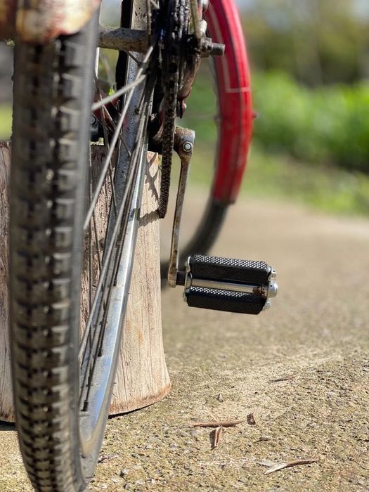 Pasteleira do Avô - Confersil The Speedy Super Quality