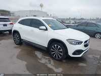 MERCEDES-BENZ GLA 250 4matic 2022 !