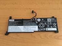 Vendo Bateria para Lenovo Ideapad 3 15alc6