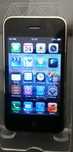 Smartfon iPhone A 1303