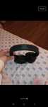 Auscultadores JBL LIVE500BT
