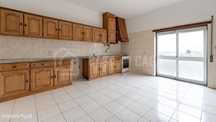 Apartamento T3 em Vila Chã de Sá