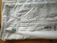 B-mum Safety Baby Bed (Lençóis cama bebé)