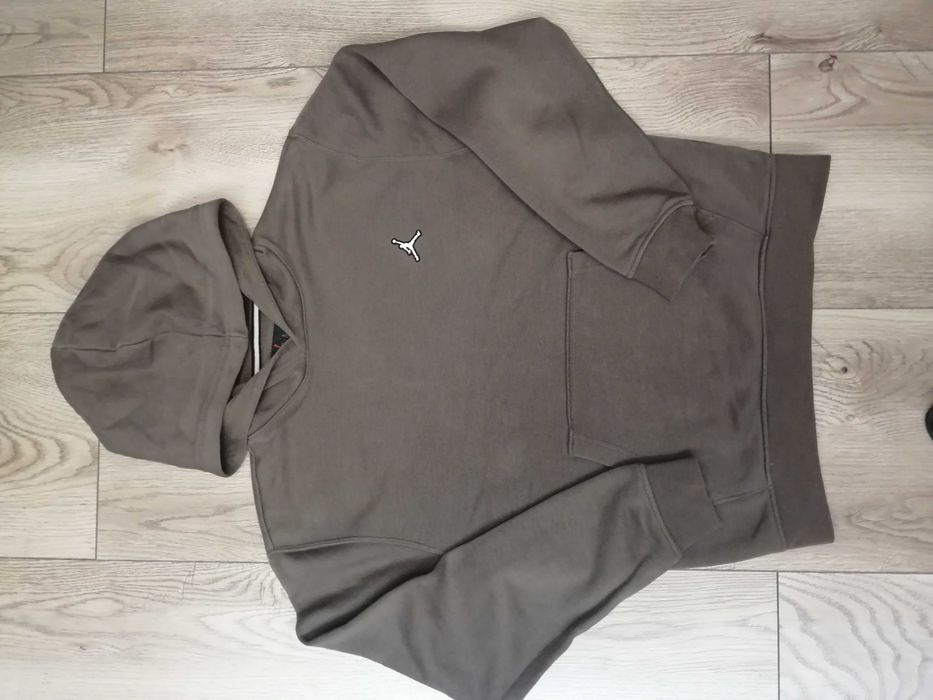 Bluza Nike Jordan r. XS