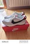 Nike Waffle Debut rozm.44